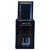 Alfred Dunhill Blend 30 134573