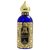 Attar Collection Khaltat Night 134478