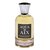 Absolument Aqua di Aix 134540