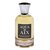 Absolument Aqua di Aix 134540