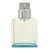 Calvin Klein Eternity Summer 2015 For Men 134086
