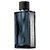 Abercrombie & Fitch First Instinct Blue Man