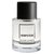 Abercrombie & Fitch Hempstead Vetiver Cypress 134587