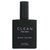 Clean Black Leather For Men 134065