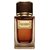 Dolce Gabbana (D&G) Velvet Amber Skin