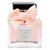 Abercrombie & Fitch Perfume No.1 Undone