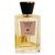 Eau D`Italie Altaia Tuberose in Blue 134263