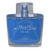 Deray Blue Attitude 134201