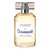 Chabaud Maison de Parfum Nectar de Fleurs