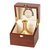 Dorin D’or Coffret 1 parfum : Pour Monsieur 134188