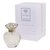 Attar Collection White Crystal 134974