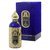 Attar Collection Khaltat Night 134477