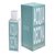 Eau D'Italie Acqua Decima 134247
