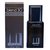 Alfred Dunhill Blend 30 134573