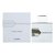 Al Haramain Perfumes L'Aventure Blanche 134516