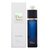 Christian Dior Addict Eau De Parfum 2014 134026