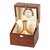 Dorin D'or Coffret 1 parfum : Tubereuse 134992