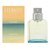 Calvin Klein Eternity Summer 2015 For Men 134086