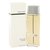 Adam Levine For Women 134529