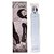 Axis Mon Amour Limited Edition 134956