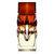 Christian Louboutin Tornade Blonde 134008