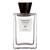 Eau D`Italie Altaia Tuberose in Blue 134263