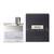 Prada Amber Pour Homme 134816