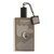 Esteban Reve Blanc 135623