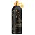 Montale Aqua Gold 135934