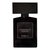 BeauFort London Fathom V