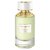 Boucheron Neroli D'Ispahan 135046