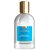 Comptoir Sud Pacifique Coeur D'Ylang