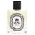 Diptyque L'eau 135189