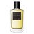 Elie Saab Essence No 2 Gardenia