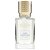 Ex Nihilo Fleur Narcotique Love Edition 135873