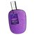 Comme des Garcons Glitter 135446