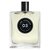 Parfumerie Generale PG03 Cuir Venenum 135944