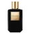 Elie Saab Cuir Ylang 135653