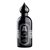 Attar Collection Al Rouh
