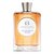 Atkinsons The Odd Fellow Bouquet 135124