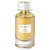 Boucheron Oud De Carthage 135052