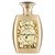 Franck Muller Geneve Double Mystery 135901