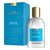 Comptoir Sud Pacifique Coeur D'Ylang 135511