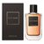 Elie Saab Essence No 4 Oud 135684