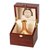 Dorin D'or Coffret 1 parfum : Classique 135274