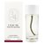 Diptyque Eau De 34 135192