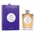 Atkinsons The Odd Fellow Bouquet 135123