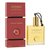 Esteban Classic Chypre 135612