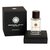 Emmanuel Levain Brown 135585