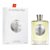 Atkinsons Mint & Tonic 135553